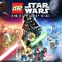 ✅✅ LEGO Star Wars: The Skywalker Saga PS5 PS4 Турция 🔔