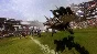 🏅 Blood Bowl 2: Necromantic 🍢 Steam DLC 🥃 Worldwide