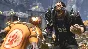 🏅 Blood Bowl 2: Necromantic 🍢 Steam DLC 🥃 Worldwide