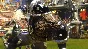 🏅 Blood Bowl 2: Necromantic 🍢 Steam DLC 🥃 Worldwide