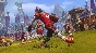 🍦 Blood Bowl 2: Undead 🎨 Steam DLC 🍸 Весь мир