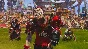 🍦 Blood Bowl 2: Undead 🎨 Steam DLC 🍸 Весь мир