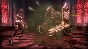 ✨ Blood Knights 💰 Steam Ключ 🥉 Весь мир