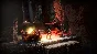 ✨ Blood Knights 💰 Steam Ключ 🥉 Весь мир