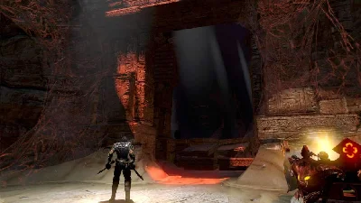 ✨ Blood Knights 💰 Steam Ключ 🥉 Весь мир