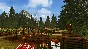 Countryside Life * STEAM RU ⚡ AUTO 💳0%