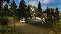 Countryside Life * STEAM RU ⚡ AUTO 💳0%