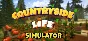Countryside Life * STEAM RU ⚡ AUTO 💳0%
