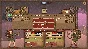 Backpack Battles (Steam Gift Россия)