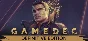 Gamedec - Definitive Edition (Steam Gift Россия)