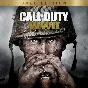 ✅✅ Call of Duty: WWII ✅✅ PS5 PS4 Turkey 🔔 PS