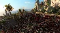 Total War: PHARAOH - Blood & Sand (Steam Gift Россия)