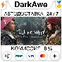 Tell Me Why Original Soundtrack DLC STEAM ⚡️AUTO 💳0%