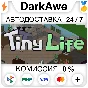 Tiny Life STEAM•RU ⚡️AUTODELIVERY 💳0%