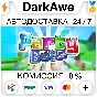 Party Bots STEAM•RU ⚡️АВТОДОСТАВКА 💳0%