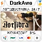 ASTLIBRA ～生きた証～ STEAM•RU ⚡️AUTODELIVERY 💳0%