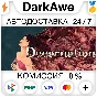Decarnation STEAM•RU ⚡️AUTODELIVERY 💳0%