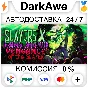 Slayers X +ВЫБОР STEAM•RU ⚡️АВТОДОСТАВКА 💳0%