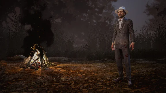 💼DBD - Headcase {Steam Key/Global/ROW} + Gift🎁