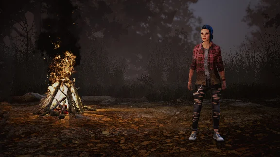 💼DBD - Headcase {Steam Key/Global/ROW} + Gift🎁