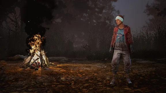💼DBD - Headcase {Steam Key/Global/ROW} + Gift🎁
