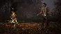 💼DBD - Headcase {Steam Key/Global/ROW} + Gift🎁