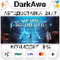 Propagation: Paradise Hotel STEAM•RU ⚡️AUTO 💳0%