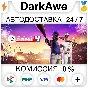 Super Mega Baseball 4 +SELECT STEAM•RU ⚡️AUTO 💳0%