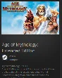 Age of Mythology: Extended Edition МИР + ВСЕ СТРАНЫ