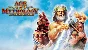 Age of Mythology: Extended Edition МИР + ВСЕ СТРАНЫ