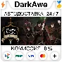 Sword Legacy Omen STEAM•RU ⚡️АВТОДОСТАВКА 💳0%