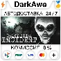 Greyhill Incident STEAM•RU ⚡️AUTODELIVERY 💳0%