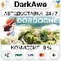 Dordogne STEAM•RU ⚡️AUTODELIVERY 💳0%