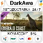 theHunter: Call of the Wild™ - Emerald Coast Australia