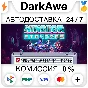 Kingdom Eighties STEAM•RU ⚡️АВТОДОСТАВКА 💳0%