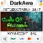 Castle Of Alchemists STEAM•RU ⚡️AUTODELIVERY 💳0%