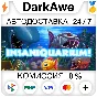 Insaniquarium Deluxe STEAM•RU ⚡️AUTODELIVERY 💳0%