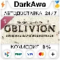 Oblivion Soundtrack DLC STEAM•RU ⚡️AUTODELIVERY 💳0%