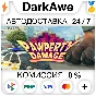 Pawperty Damage STEAM•RU ⚡️АВТОДОСТАВКА 💳0%