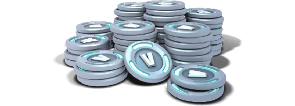 🧡FORTNITE CREW 1 MONTH⭐BATTLE PASS+ 1000 V-BUCKS+🎁