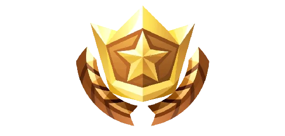 🧡FORTNITE CREW 1 MONTH⭐BATTLE PASS+ 1000 V-BUCKS+🎁