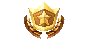 🧡FORTNITE CREW 1 MONTH⭐BATTLE PASS+ 1000 V-BUCKS+🎁