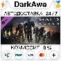 Halo: Reach DLC STEAM•RU ⚡️AUTODELIVERY 💳0%