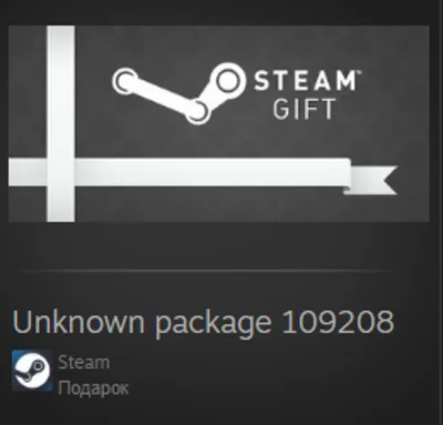 24 HOURS  STEAM GIFT Россия + МИР + ВСЕ СТРАНЫ
