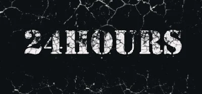 24 HOURS  STEAM GIFT Россия + МИР + ВСЕ СТРАНЫ