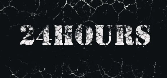 24 HOURS  STEAM GIFT Россия + МИР + ВСЕ СТРАНЫ