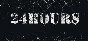 24 HOURS  STEAM GIFT Россия + МИР + ВСЕ СТРАНЫ