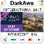 Anno 1800 - Seat of Power DLC STEAM•RU ⚡️AUTO 💳0%