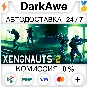 Xenonauts 2 STEAM•RU ⚡️AUTODELIVERY 💳0%