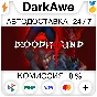 Bloodhound STEAM•RU ⚡️AUTODELIVERY 💳0%